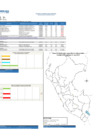 Vista preliminar de documento REPORTE SEMANA 01 - 2020