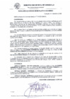 Vista preliminar de documento RG_527-2020.pdf