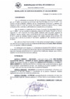 Vista preliminar de documento RG_526-2020.pdf