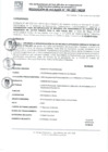 Vista preliminar de documento RESOLUCION DE ALCALDIA N°184-2021-MDSB.pdf