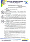 Vista preliminar de documento Resolución de Alcaldía N° 507 2021-MPCH.pdf