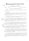 Vista preliminar de documento ra286-11-2021.pdf