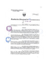 Vista preliminar de documento RESOLUCION N 02733.pdf