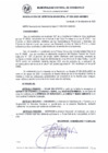 Vista preliminar de documento RG_525-2020.pdf