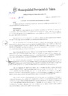 Vista preliminar de documento ra288-11-2021.pdf