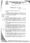 Vista preliminar de documento Ordenanza Municipal