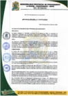 Vista preliminar de documento Ordenanza Municipal