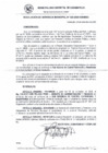Vista preliminar de documento RG_523-2020.pdf