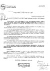 Vista preliminar de documento RESOLUCIÓN DE ALCALDÍA N° 332-2021-AL-MDP.pdf