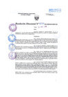 Vista preliminar de documento RESOLUCION N 02744.pdf
