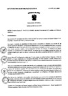 Vista preliminar de documento 31012013_20130130170646