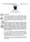 Vista preliminar de documento 18012013_20130118171330