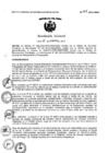 Vista preliminar de documento 17042013_20130416180940