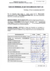 Vista preliminar de documento RESOLUCION N 0277.pdf