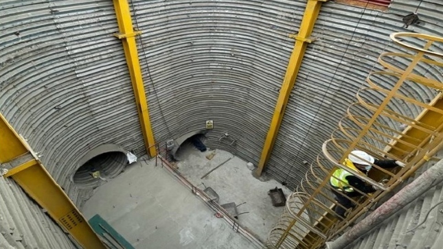 Contraloría alerta pagos innecesarios en obras para pozos de agua inoperativos al sur de Lima