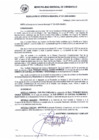 Vista preliminar de documento RG_521-2020.pdf