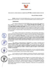 Vista preliminar de documento 26-2021