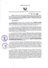 Vista preliminar de documento 24-2021