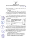 Vista preliminar de documento 28-2021
