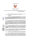 Vista preliminar de documento 22-2021