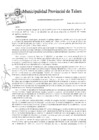 Vista preliminar de documento ac_116.pdf