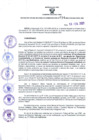 Vista preliminar de documento 34-2021