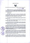 Vista preliminar de documento 33-2021