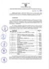 Vista preliminar de documento 29-2021