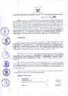 Vista preliminar de documento 31-2021