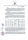 Vista preliminar de documento 36-2021