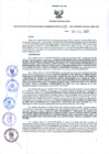 Vista preliminar de documento 25-2021