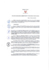 Vista preliminar de documento RES-037-ORA-1-3