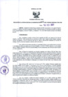 Vista preliminar de documento 41-2021