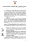 Vista preliminar de documento 43-2021