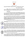 Vista preliminar de documento 42-2021