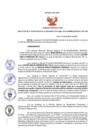 Vista preliminar de documento 39-2021