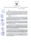 Vista preliminar de documento 44-2021