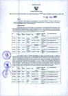 Vista preliminar de documento 45-2021