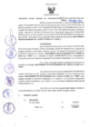 Vista preliminar de documento 75-2021