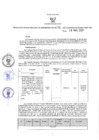 Vista preliminar de documento 76-2021