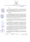 Vista preliminar de documento 79-2021