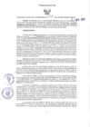 Vista preliminar de documento 86-2021