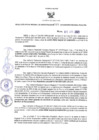 Vista preliminar de documento 88-2021