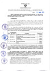 Vista preliminar de documento 84-2021