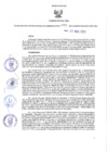 Vista preliminar de documento 87-2021