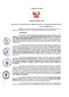 Vista preliminar de documento 99-2021