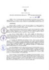 Vista preliminar de documento 97-2021