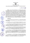Vista preliminar de documento 93-2021