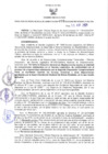 Vista preliminar de documento 98-2021