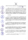 Vista preliminar de documento 89-2021